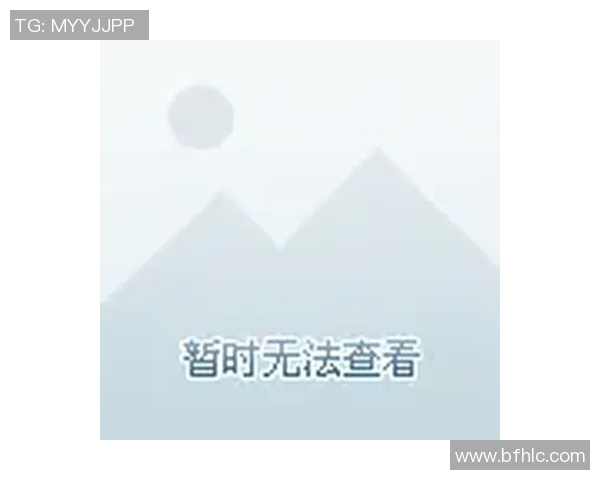 江西甲乙招标咨询有限公司九江市柴桑区人民医院体外循环设备采购项目询价结果公告